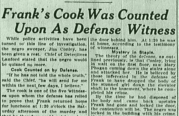 franks-cook-was-counted