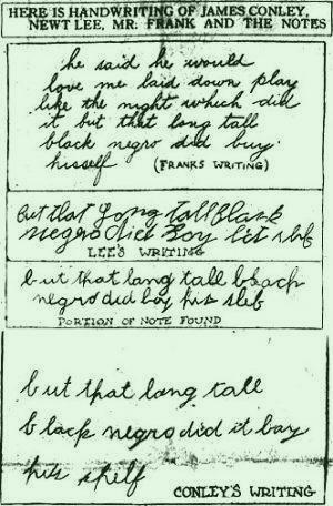 handwriting_conley_lee_frank_death_notes