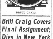 britt-craig-obituary-1