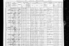 leo-max-frank-1900-census