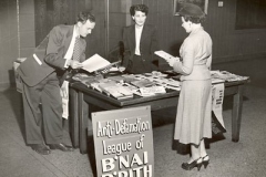 anti-defamation-league-of-bnai-brith-table