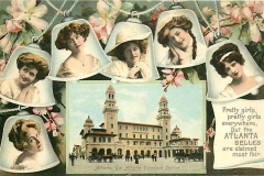 atlanta-bells-terminal-station-1900s