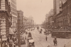 looking-northwest-on-marietta-from-peachtree-street