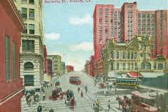 marietta-street-atlanta-georgia-1910