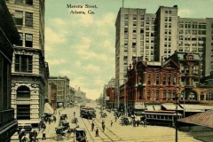 marietta-street-atlanta-georgia