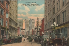 peachtree-street-looking-north-from-viaduct-1912