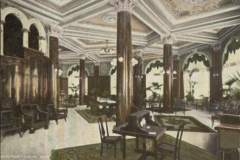 piedmont-hotel-interior-atlanta-georgia