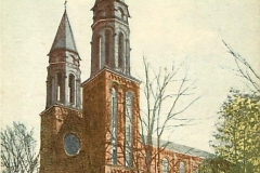 sacred-heart-catholic-church-atlanta-georgia