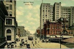 scene-downtown-atlanta-1900s