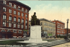 spencer-statue-terminal-hotel-atlanta-georgia