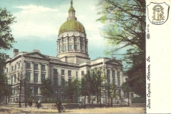 state-capitol-atlanta-georgia-1910