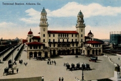 terminal-station-atlanta-georgia