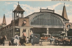 union-station-atlanta-georgia