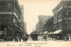 whitehall-street-atlanta-1907