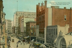 whitehall-street-atlanta-georgia-1900s