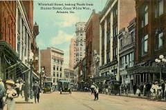 whitehall-street-looking-north-hunter-street