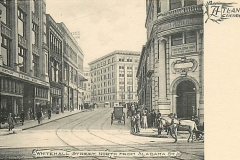 whitehall-street-north-from-alabama