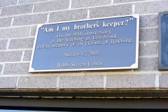 am-i-my-brothers-keeper