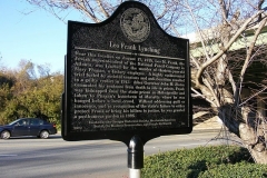 leo-frank-lynching-marker-1