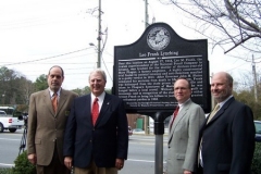 leo-frank-marker-1200-roswell-road