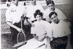 leo-frank-cornell-1905-tennis