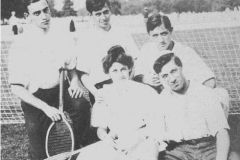 leo-frank-tennis-photo