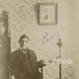 leo-in-chair-brooklyn-ny-1902