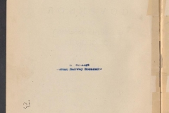 governor-to-the-general-assembly-of-georgia-june-23-1915-state-vs-leo-frank-page-04.jpg-scaled