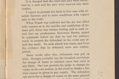 governor-to-the-general-assembly-of-georgia-june-23-1915-state-vs-leo-frank-page-07.jpg-scaled