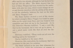 governor-to-the-general-assembly-of-georgia-june-23-1915-state-vs-leo-frank-page-15.jpg-scaled