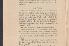 governor-to-the-general-assembly-of-georgia-june-23-1915-state-vs-leo-frank-page-16.jpg-scaled