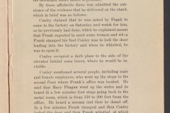 governor-to-the-general-assembly-of-georgia-june-23-1915-state-vs-leo-frank-page-17.jpg-scaled