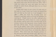 governor-to-the-general-assembly-of-georgia-june-23-1915-state-vs-leo-frank-page-18.jpg-scaled