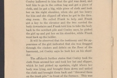 governor-to-the-general-assembly-of-georgia-june-23-1915-state-vs-leo-frank-page-28.jpg-scaled