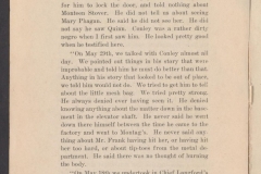 governor-to-the-general-assembly-of-georgia-june-23-1915-state-vs-leo-frank-page-30.jpg-scaled