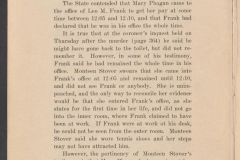 governor-to-the-general-assembly-of-georgia-june-23-1915-state-vs-leo-frank-page-36.jpg-scaled