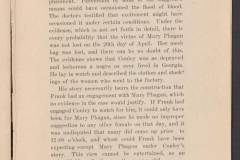 governor-to-the-general-assembly-of-georgia-june-23-1915-state-vs-leo-frank-page-39.jpg-scaled