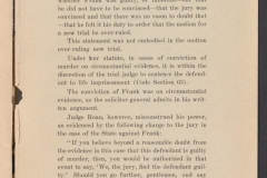 governor-to-the-general-assembly-of-georgia-june-23-1915-state-vs-leo-frank-page-41.jpg-scaled