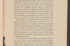 governor-to-the-general-assembly-of-georgia-june-23-1915-state-vs-leo-frank-page-43.jpg-scaled