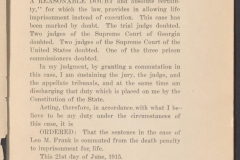 governor-to-the-general-assembly-of-georgia-june-23-1915-state-vs-leo-frank-page-45.jpg-scaled