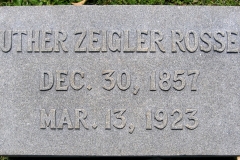 luther-zeigler-rosser-1857-1923