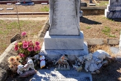 marietta-cemetery