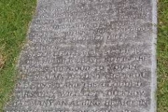 mary-phagan-close-up-grave