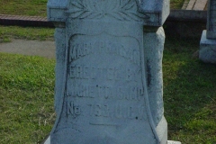 mary-phagan-grave-stone