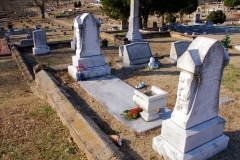 mary-phagan-monument-left-view