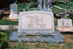 mary-phagan-mother-tombstone