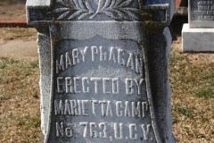 mary-phagan-tomb-clear