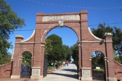 oakland-cemetery-atlanta-georgia-founded-1896