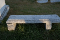 Leo Frank and family cemetery photos