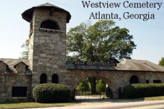 westview-cemetery-atlanta-georgia